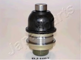 BJH01 JAPAN Опора шаровая, передняя BJH01 JAPANPARTS