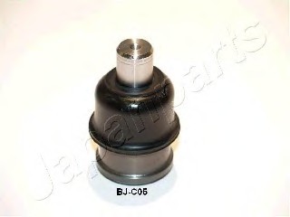 Опора шаровая, передняя BJC05 JAPANPARTS