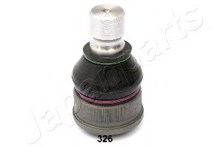 BJ326 JAPAN Опора шаровая, передняя BJ326 JAPANPARTS