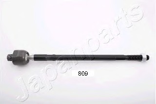 Поперечная рулевая тяга RD809 JAPANPARTS