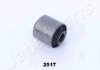 Сайленблок задней тяги RU2517 JAPANPARTS