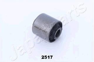 RU2517 JAPAN Сайленблок задней тяги RU2517 JAPANPARTS
