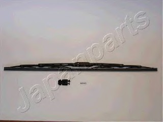 SSX55C JAPAN Щетка стеклоочистителя SSX55C JAPANPARTS