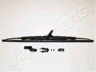 SSX48S JAPAN Щетка стеклоочистителя SSX48S JAPANPARTS