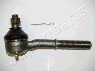 Наконечник рулевой тяги TI189 JAPANPARTS