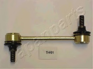 TIH91 JAPAN Наконечник рулевой тяги TIH91 JAPANPARTS