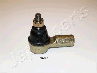 Наконечник рулевой тяги TI400 JAPANPARTS