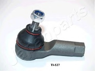 Наконечник рулевой тяги TI527 JAPANPARTS