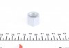 0160200001 MEYLE Наконечник рулевой тяги 0160200001 MEYLE (фото 5)