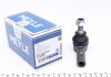 Наконечник РУЛЕВОЙ Тяги 0160206330 MEYLE