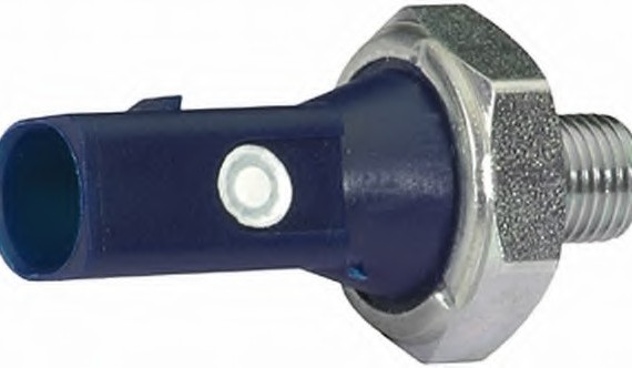 6ZL008280041 HELLA Датчик давления масла 6ZL008280041 HELLA