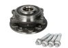 РК-Т СТУПИЦЫ RE ALFA 159BRERA R16032 SNR