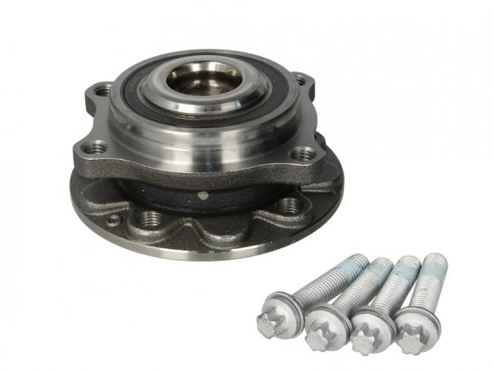 R16032 SNR РК-Т СТУПИЦЫ RE ALFA 159BRERA R16032 SNR