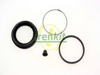 254098 Frenkit Ремком.супорта MAZDA 323 254098 FRENKIT