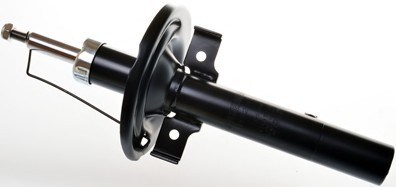 DSB238G Denckermann АМОPТИЗАТОP ПОДВЕСКИ DSB238G DENCKERMANN
