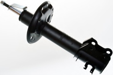 Фото амоpтизатоp подвески dsb180g denckermann DSB180G Denckermann DSB180G Denckermann АМОPТИЗАТОP ПОДВЕСКИ DSB180G DENCKERMANN