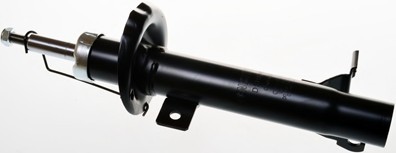 Фото амоpтизатоp подвески dsb194g denckermann DSB194G Denckermann DSB194G Denckermann АМОPТИЗАТОP ПОДВЕСКИ DSB194G DENCKERMANN