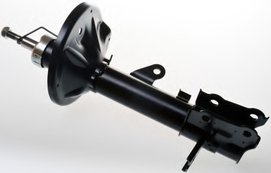 Фото амоpтизатоp подвески dsb132g denckermann DSB132G Denckermann DSB132G Denckermann АМОPТИЗАТОP ПОДВЕСКИ DSB132G DENCKERMANN