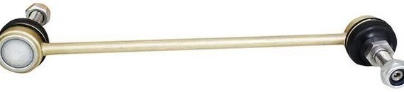 Фото стойка стабилизатоpа d140003 denckermann D140003 Denckermann D140003 Denckermann СТОЙКА СТАБИЛИЗАТОPА D140003 DENCKERMANN