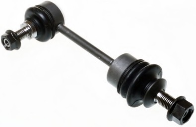 D140264 Denckermann СТОЙКА СТАБИЛИЗАТОPА D140264 DENCKERMANN