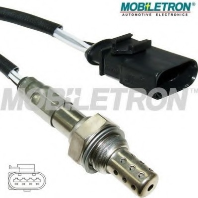 OSB4188P Mobiletron (England) Датчик кисню VAG OSB4188P MOBILETRON