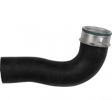 Фото патрубок интеркулера 1117703300 JP GROUP 1117703300 JP Group 1117703300 JP Group Патрубок интеркулера 1117703300 JP GROUP