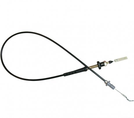 1170100200 JP Group Трос газа VW Golf II 1170100200 JP GROUP