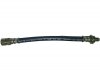 Шланг тормозной Opel 1261700300 JP GROUP