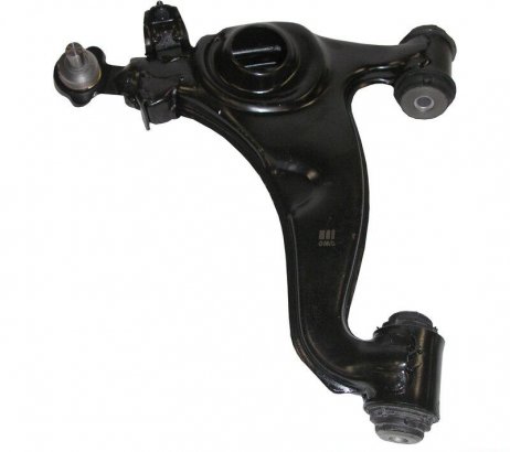 1340100570 JP Group Рычаг подвески левый 1340100570 JP GROUP