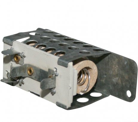 Фото резистор вентилятора 1596850200 JP GROUP 1596850200 JP Group 1596850200 JP Group Резистор вентилятора 1596850200 JP GROUP