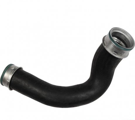 Фото патрубок интеркулера 1117706100 jp-group 1117706100 JP Group 1117706100 JP Group ПАТРУБОК ИНТЕРКУЛЕРА 1117706100 JP-GROUP