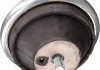 06842 FEBI (Germany) Подушка двигателя пер.пр.omega a 2.3dtd (фото 3)
