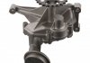 Насос масляный M 111.921-975 08918 FEBI