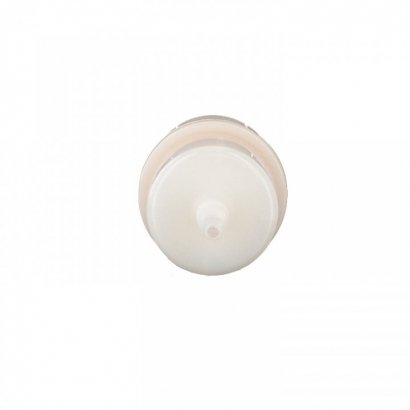 Фільтр топл. скло. --o-- 68 21596 FEBI