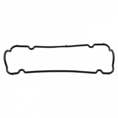 Фото прокладка клапан.крышки FIAT 30729 FEBI 30729 FEBI (Germany) 30729 FEBI (Germany) Прокладка клапан.крышки FIAT 30729 FEBI