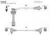 Комплект проводов зажигания T182P TESLA