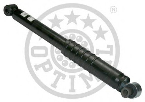 A1441G OPTIMAL Амортизатор OPTIMAL
