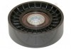 0N1632 OPTIMAL Паразитный Ведущий ролик 0N1632 OPTIMAL (фото 2)