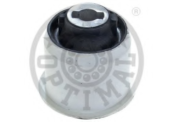 Сайлентблок підвіски Сайлентблок підвіски