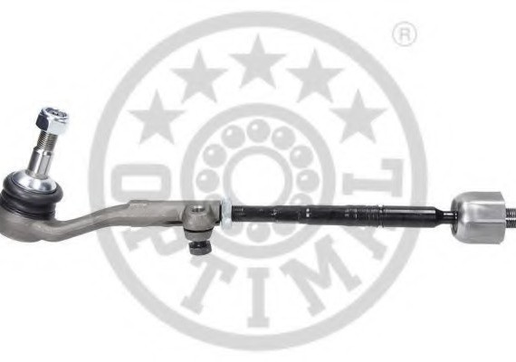 Рульова тяга OPTIMAL