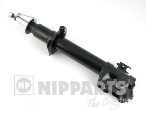 N5506004G NIPPARTS (Нидерланды) Амортизатор подвески N5506004G NIPPARTS