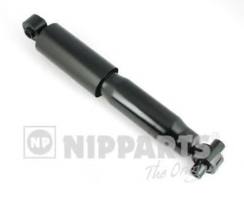 N5523019G NIPPARTS (Нидерланды) Амортизатор подвески N5523019G NIPPARTS