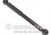 Амортизатор подвески N5521040G NIPPARTS