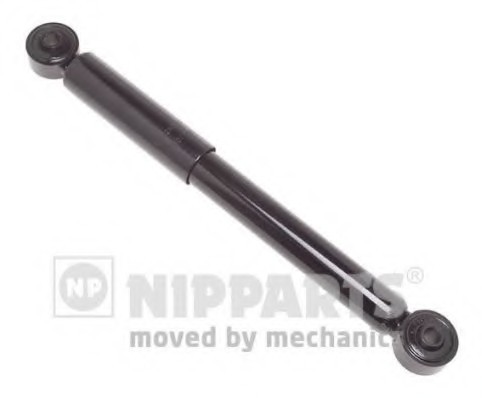 N5521040G NIPPARTS (Нидерланды) Амортизатор подвески N5521040G NIPPARTS