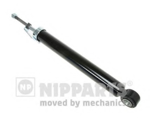 N5528013G NIPPARTS (Нидерланды) Амортизатор підвіски N5528013G NIPPARTS