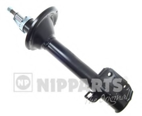 N5537008G NIPPARTS (Нидерланды) Амортизатор підвіски N5537008G NIPPARTS