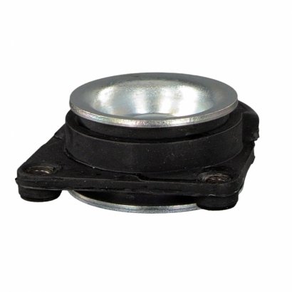 55922648 SWAG (Германия) Опора стойки амортизатора 55922648 SWAG