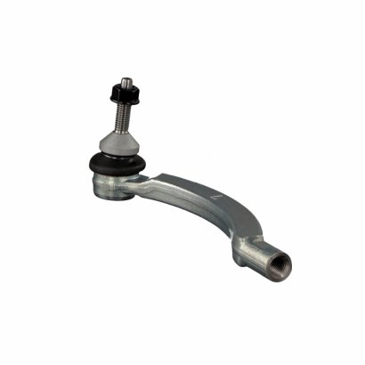 55921414 SWAG (Германия) Наконечник рулевой, левый 55921414 SWAG