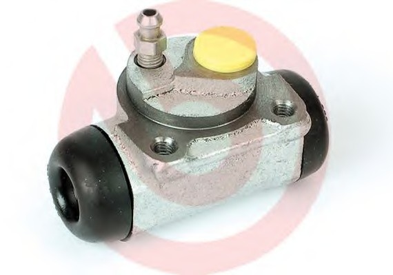 Циліндр гальмівний робочий A12255 BREMBO