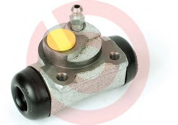 Циліндр гальмівний робочий A12254 BREMBO